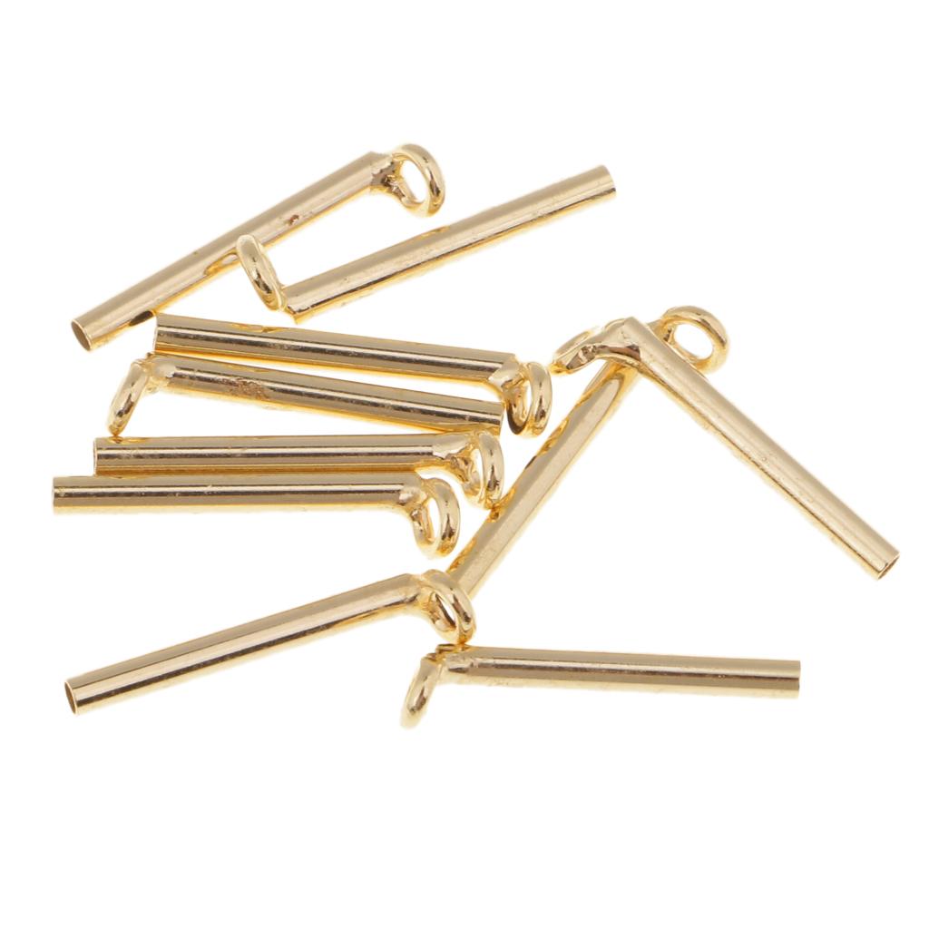 Fishing Rod Guide Replacement - Sertleştirilmiş Çelik Olta Ucu Halka Kılavuz