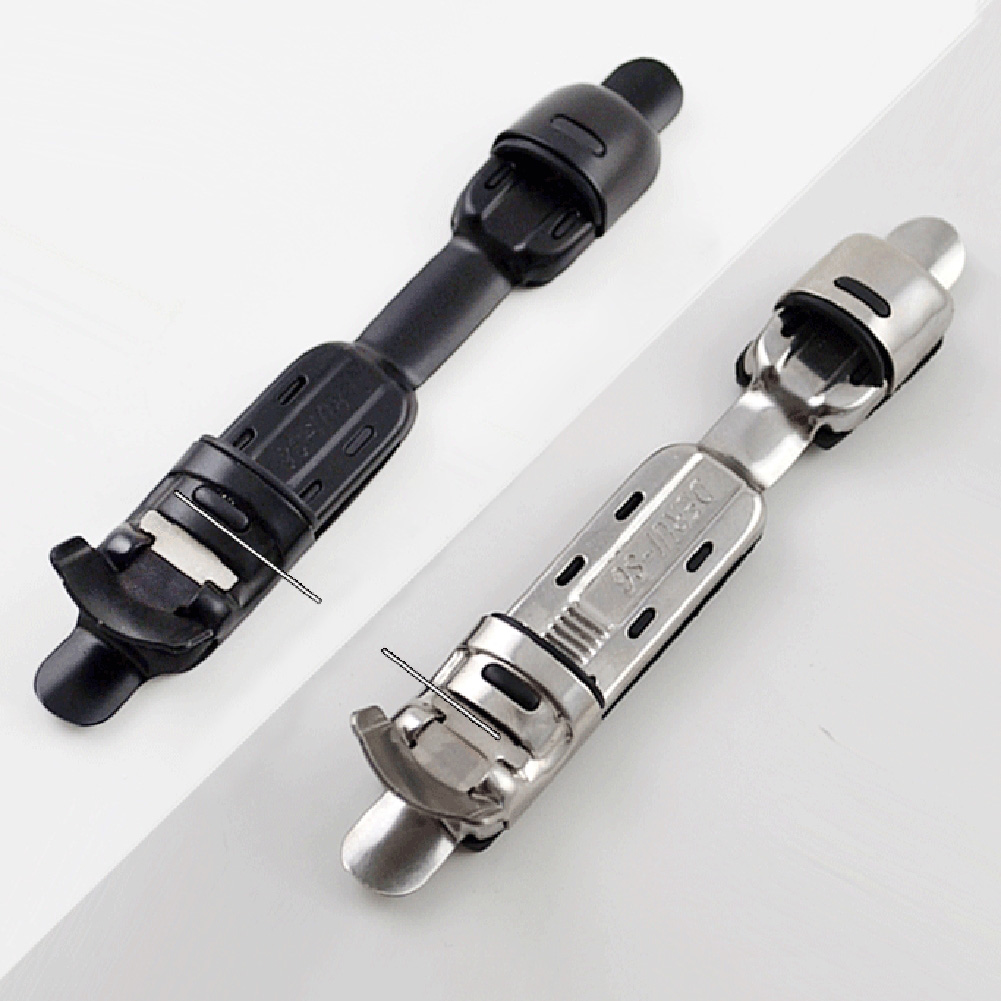 Fishing Rod Combo - 1 adet Balıkçılık Reel Koltuk Güverte