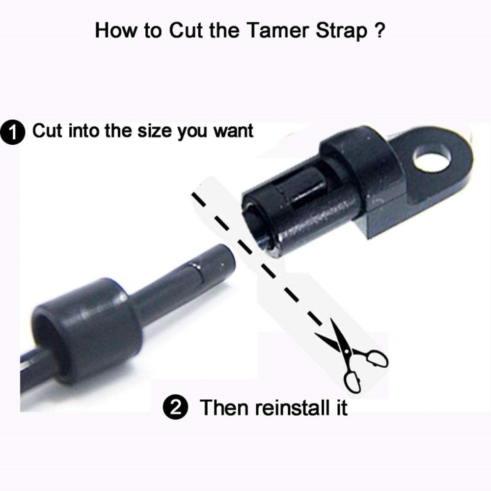 Fishing Rod Boat - Ayarlanabilir Tekne Balıkçılık Kayışı Güverte Montaj