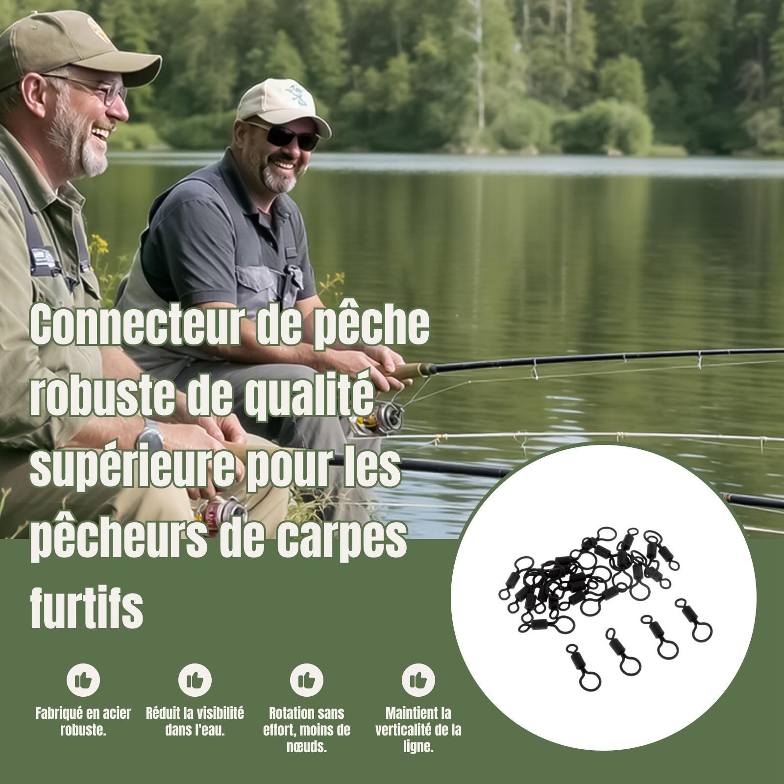 Mat Siyah Balıkçılık Döner Fır - Fishing Rod Spinning incelemesi ve fiyatı