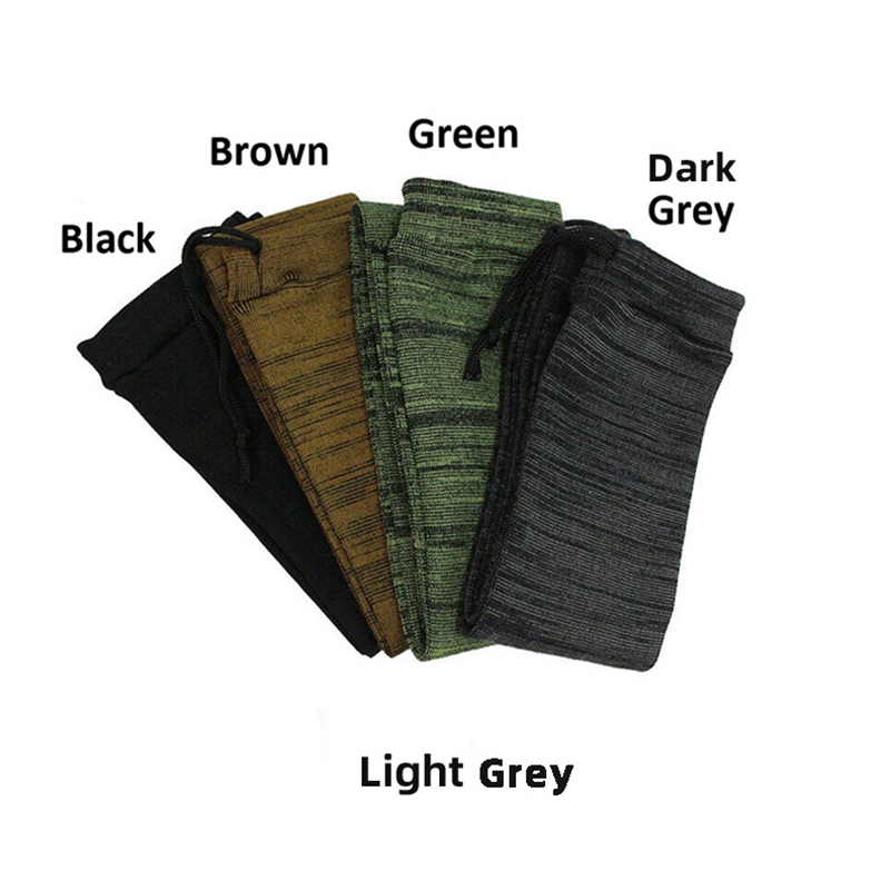 Açık Hava Avı İçin Örme Silah  - Fishing Rod Case incelemesi ve fiyatı