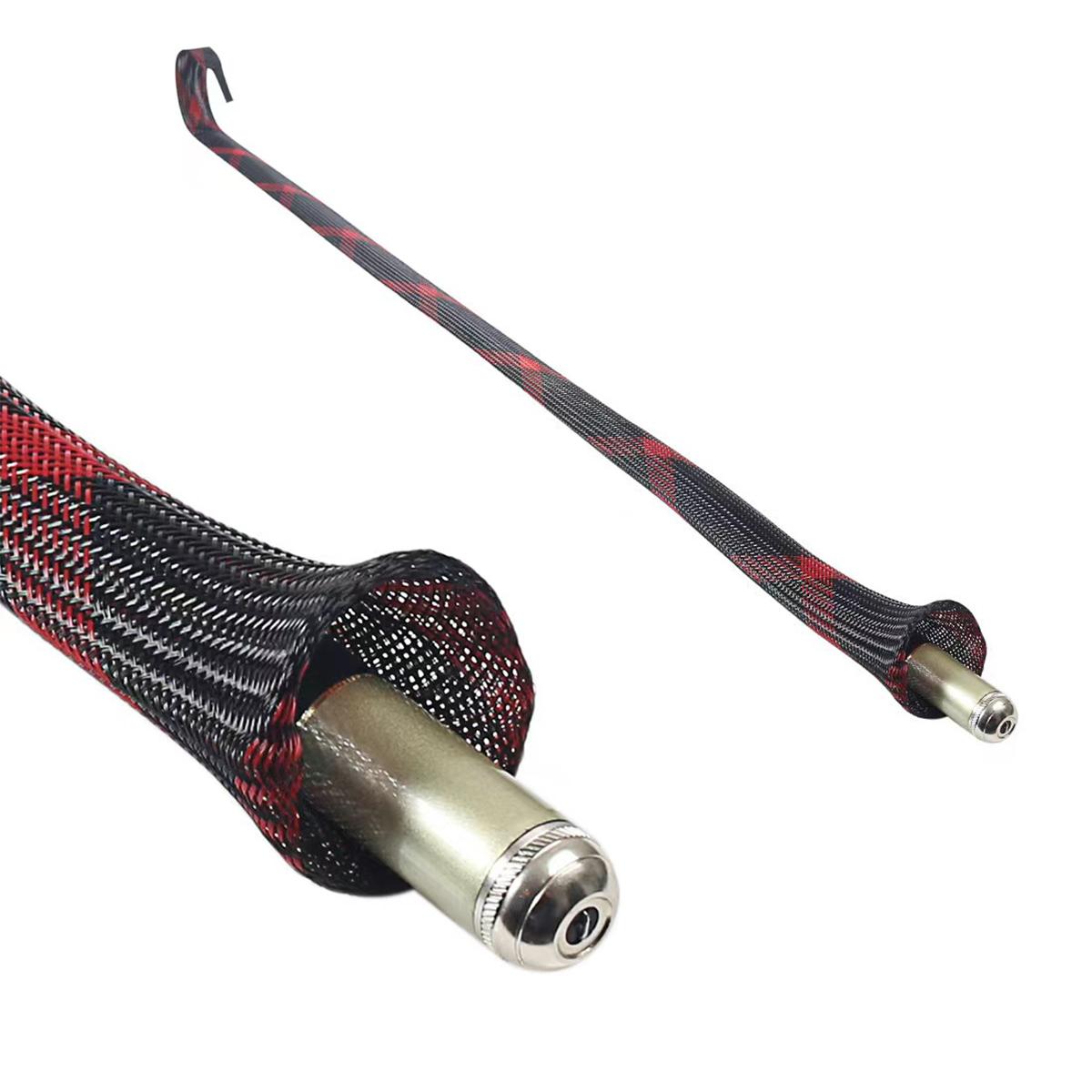 Olta Örgü Ağı Koruyucu Kılıf B - Fishing Rod Spinning incelemesi ve fiyatı