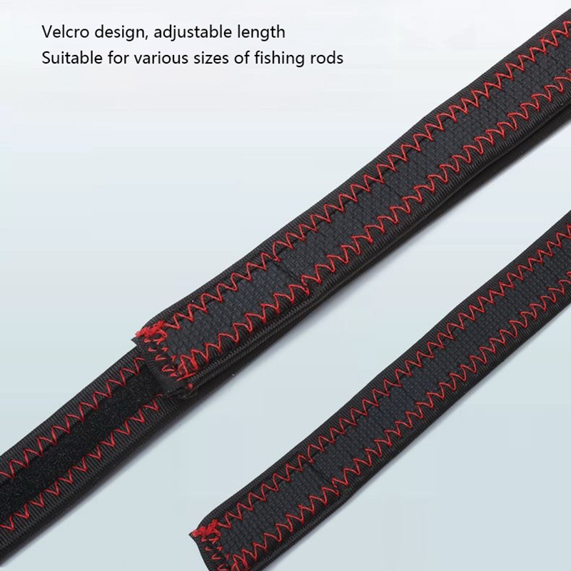 Yeni olta koruyucu kılıf kılıf - Fishing Rod Case incelemesi ve fiyatı