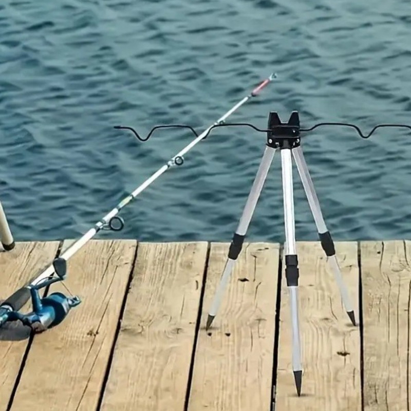 1 TAKıM Balıkçılık Teleskopik  - Fishing Rod Casting incelemesi ve fiyatı
