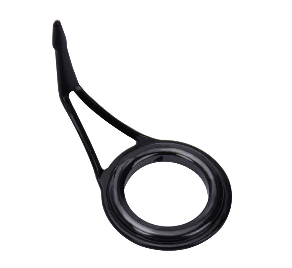 Olta Kılavuz Halkası Paslanmaz - Fishing Rod Guide Replacement incelemesi ve fiyatı