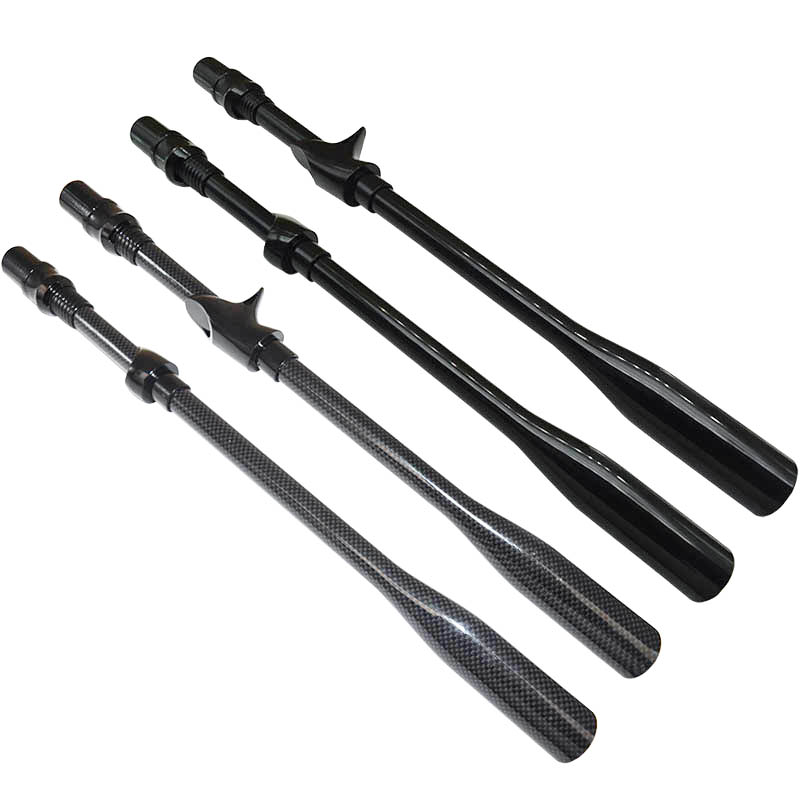 Özel Şekilli Tüp Desen Kavrama - Fishing Rod Building Kit incelemesi ve fiyatı