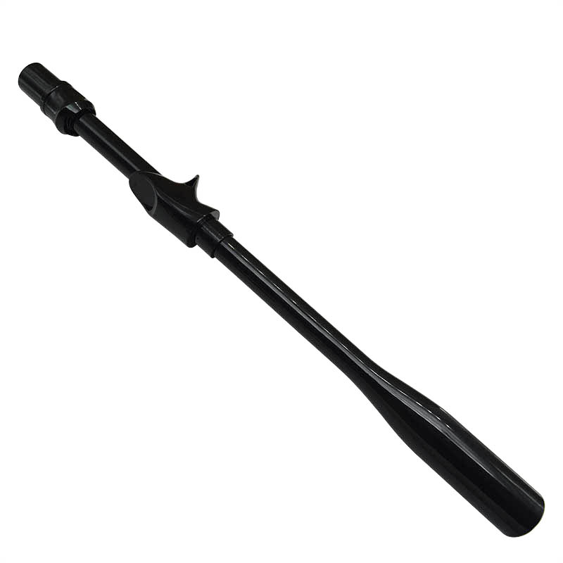 Özel Şekilli Tüp Desen Kavrama - Fishing Rod Building Kit incelemesi ve fiyatı