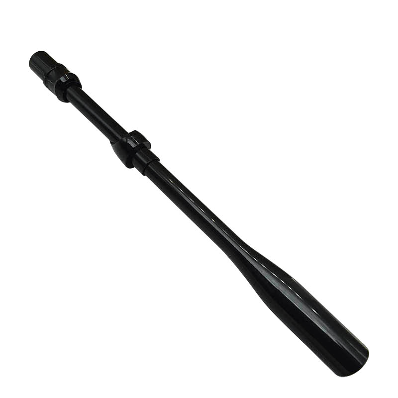 Özel Şekilli Tüp Desen Kavrama - Fishing Rod Building Kit incelemesi ve fiyatı