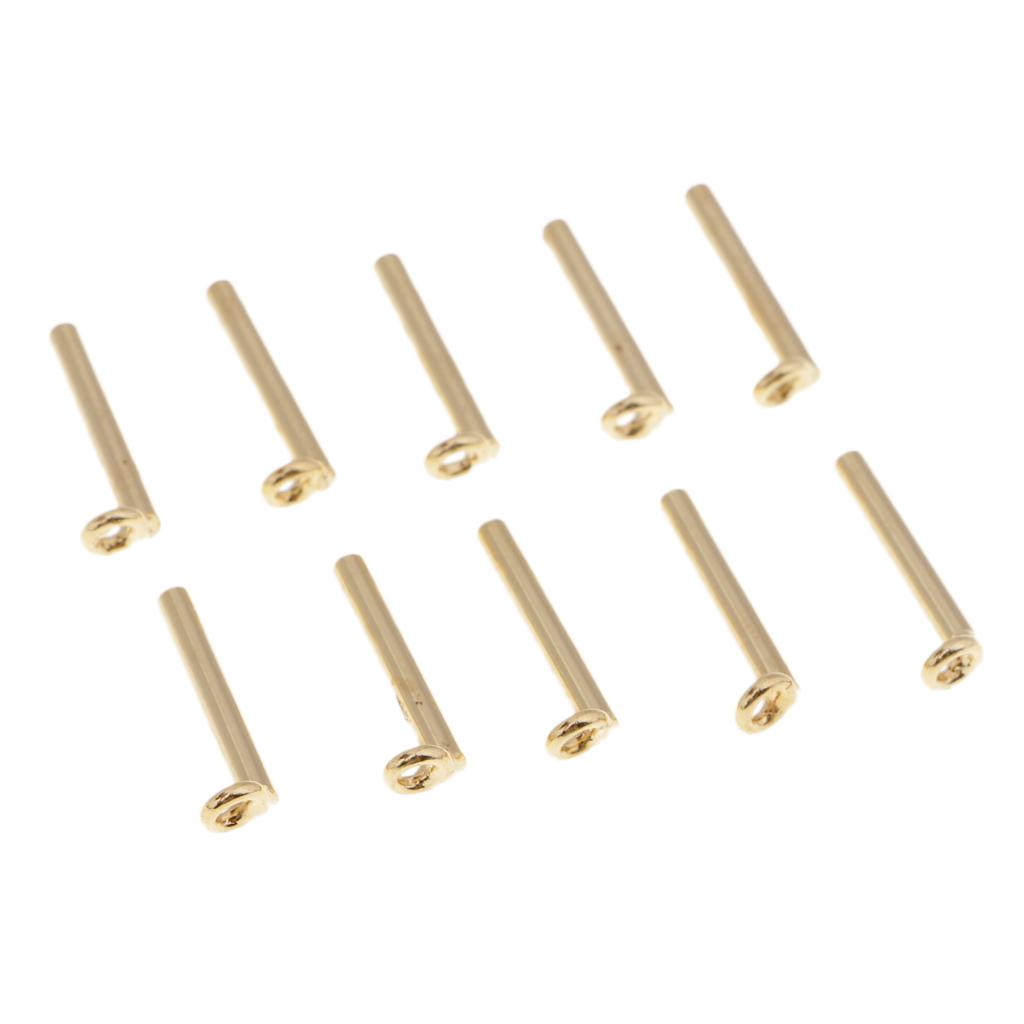 Sertleştirilmiş Çelik Olta Ucu - Fishing Rod Guide Replacement incelemesi ve fiyatı