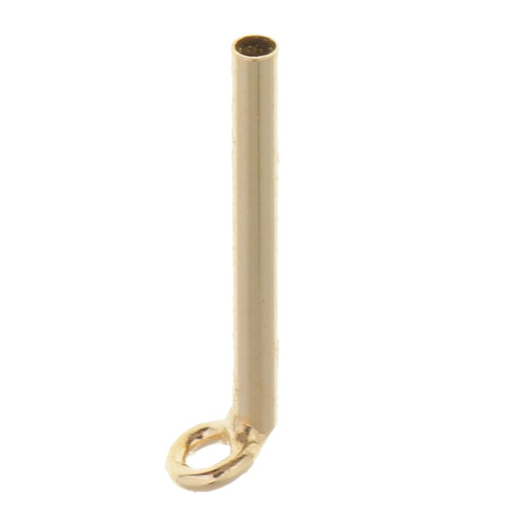 Sertleştirilmiş Çelik Olta Ucu - Fishing Rod Guide Replacement incelemesi ve fiyatı