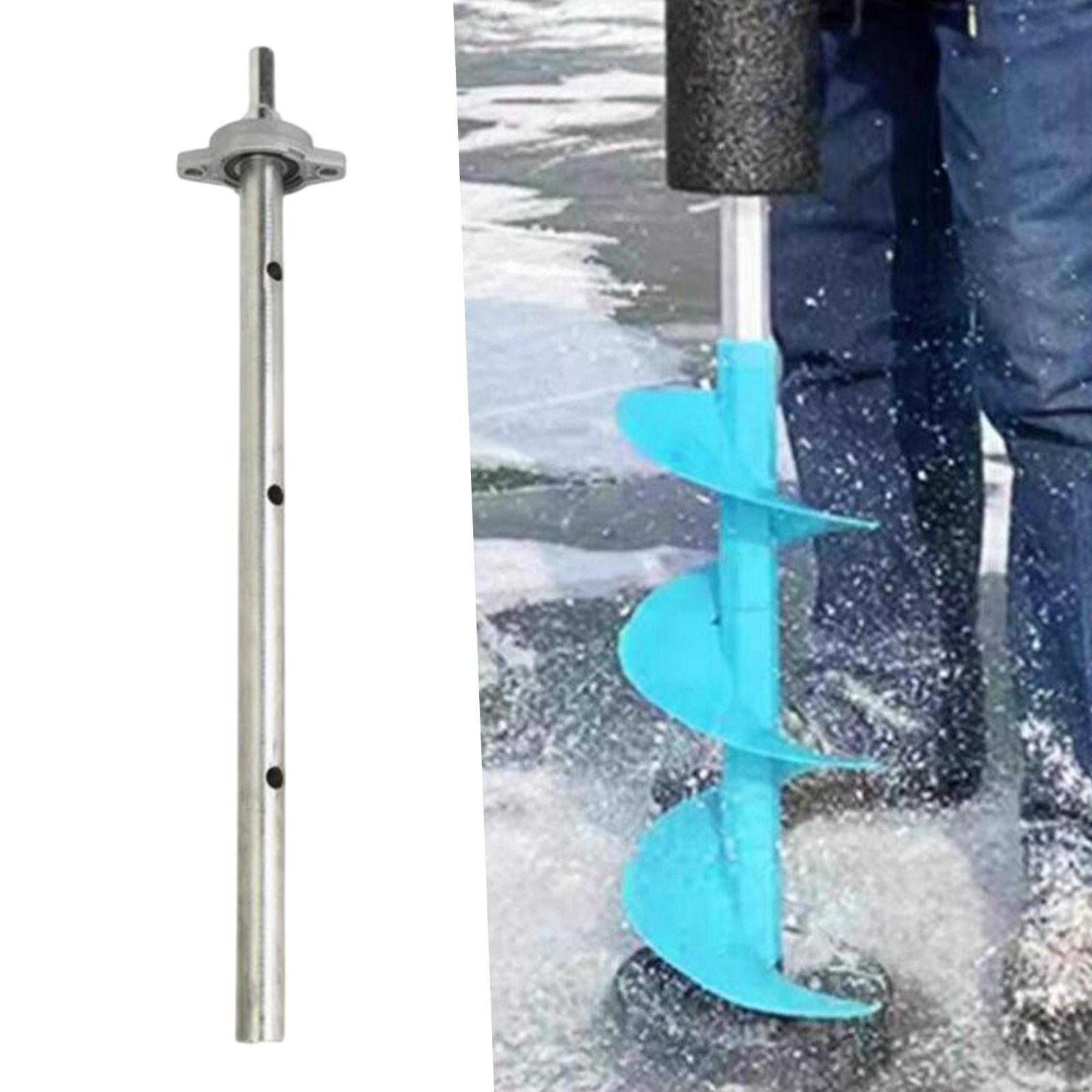 Balıkçılık için Buz Delici Uza - Fishing Rod Ice incelemesi ve fiyatı