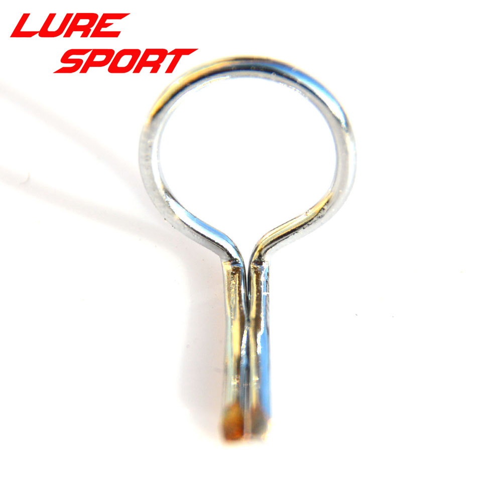 LureSport 30 adet MOG sinek çu - Fishing Rod Repair Kit incelemesi ve fiyatı