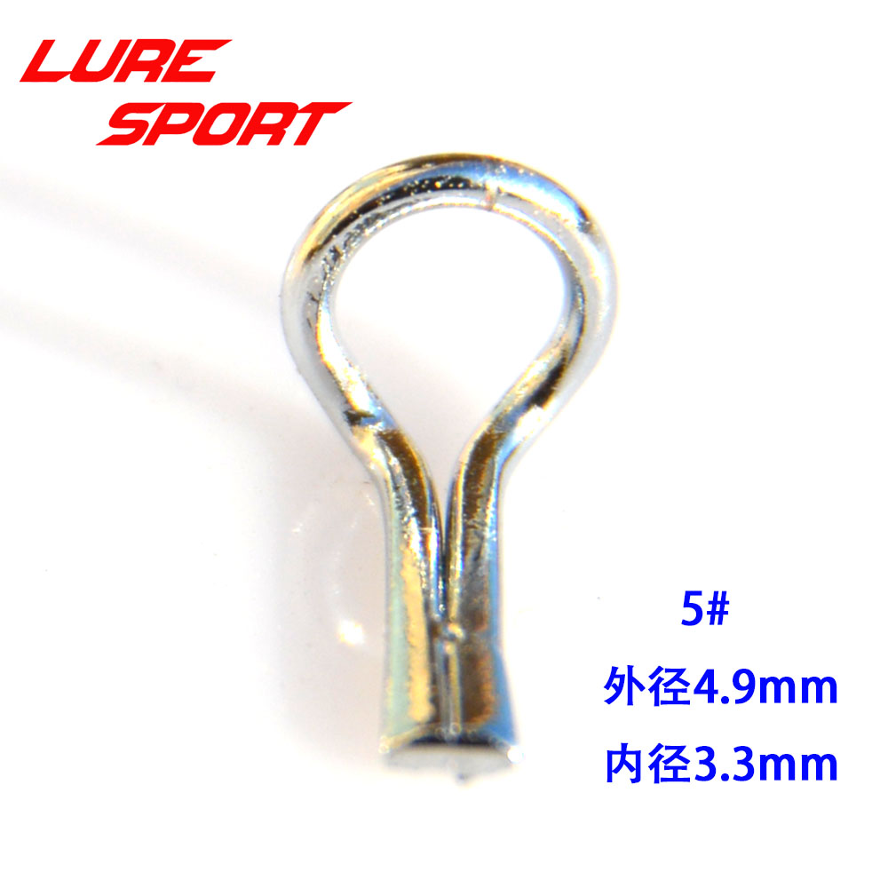 LureSport 30 adet MOG sinek çu - Fishing Rod Repair Kit incelemesi ve fiyatı