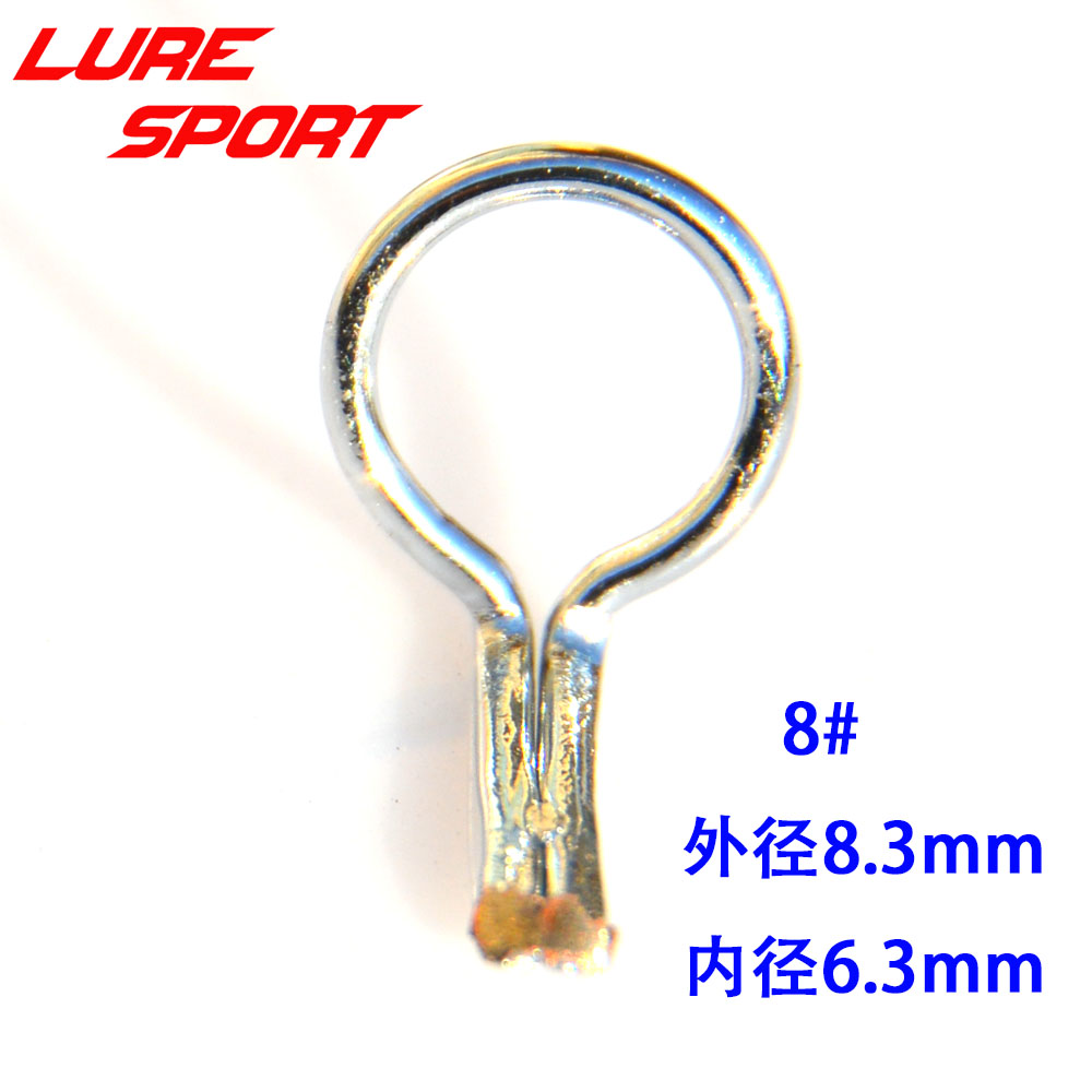 LureSport 30 adet MOG sinek çu - Fishing Rod Repair Kit incelemesi ve fiyatı