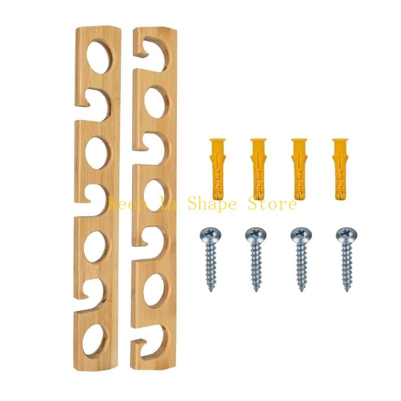 U1JC Duvar veya Monte Olta Ask - Fishing Rod Rack incelemesi ve fiyatı