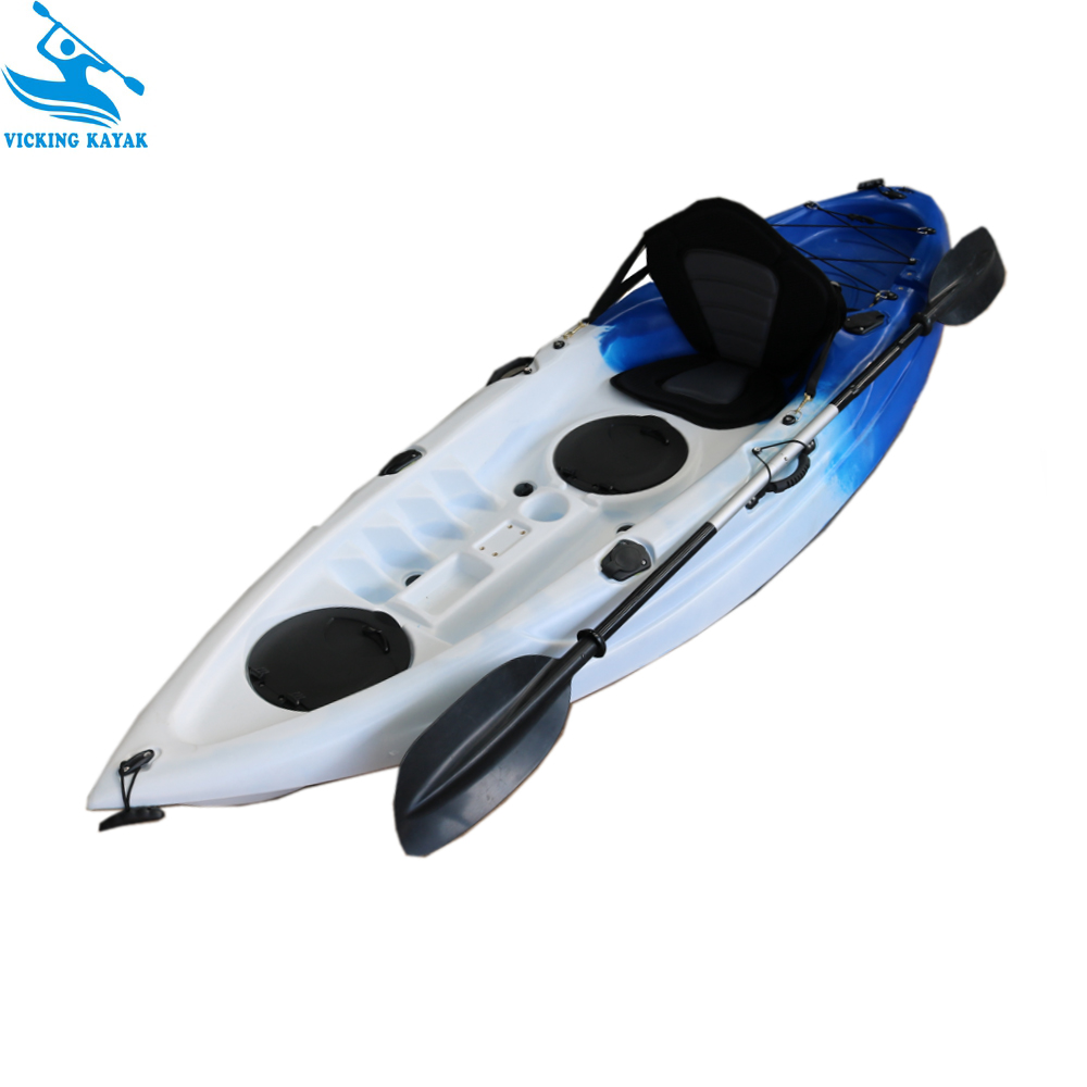 Viking Yeni Tasarlanmış Küçük  - Fishing Rod Holder incelemesi ve fiyatı