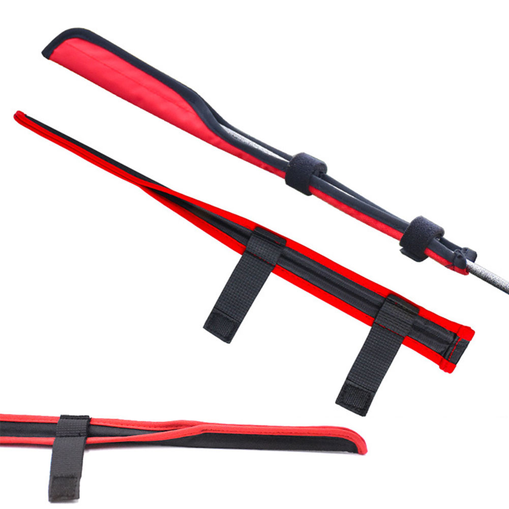 Taşınabilir Katlanabilir Olta  - Fishing Rod Travel incelemesi ve fiyatı