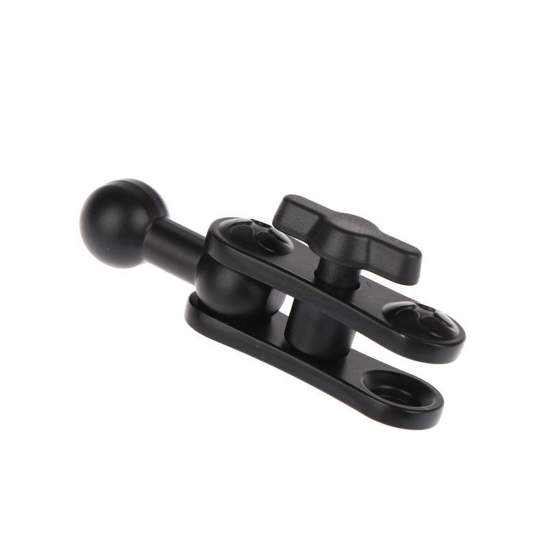 Alaşım 17mm topuzlu bağlantı a - Fishing Rod Holder incelemesi ve fiyatı