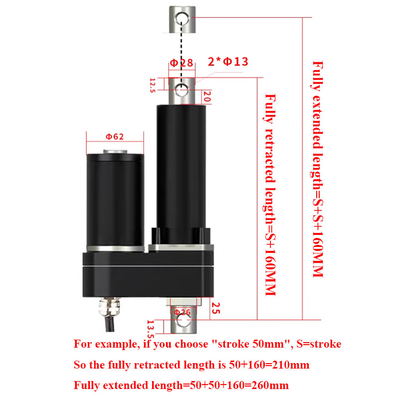 Goture Ahşap Olta Tutucu 8 Del - Fishing Rod Rack incelemesi ve fiyatı