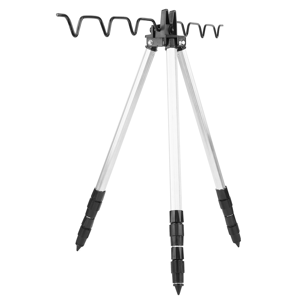 Olta Tripod Tutucular Çok Fonk - Fishing Rod Casting incelemesi ve fiyatı