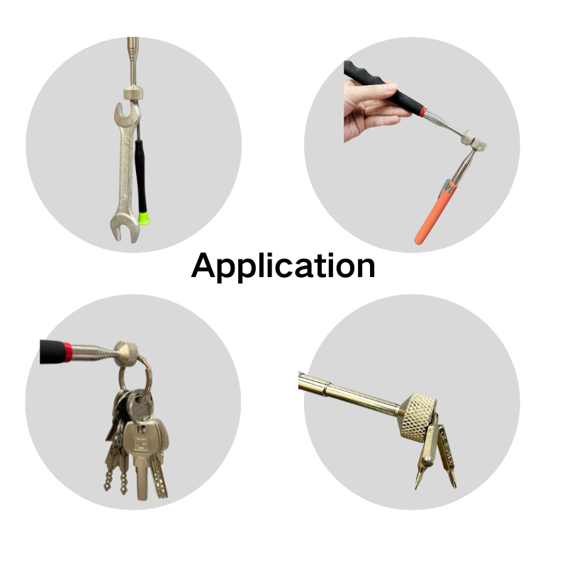 1 adet Taşınabilir Manyetik To - Fishing Rod Travel incelemesi ve fiyatı