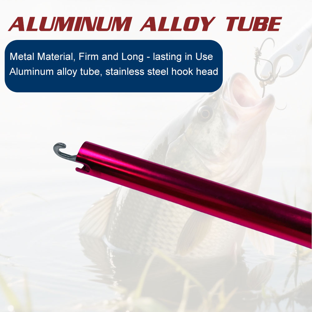 Limnoid Büyük Balık Kancası Çı - Fishing Rod Building Kit incelemesi ve fiyatı