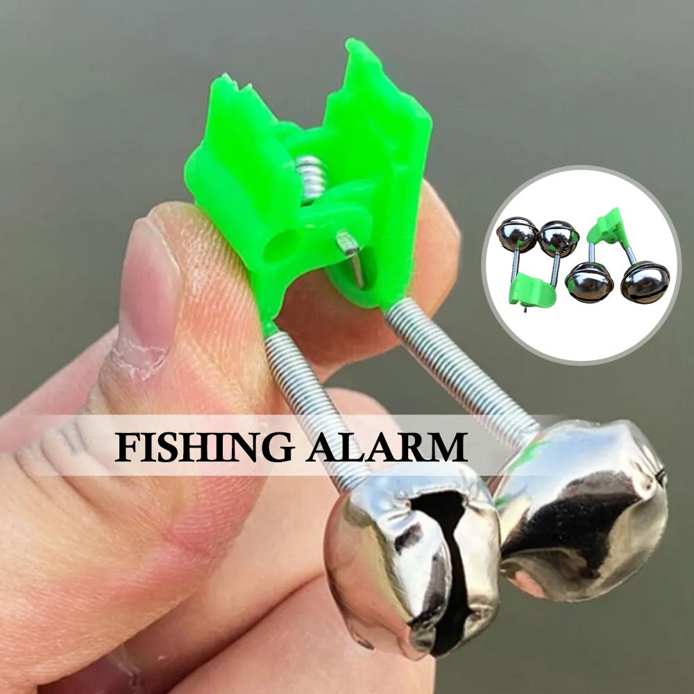 10 adet balık avı oltası alarm - Fishing Rod Tip Replacement incelemesi ve fiyatı