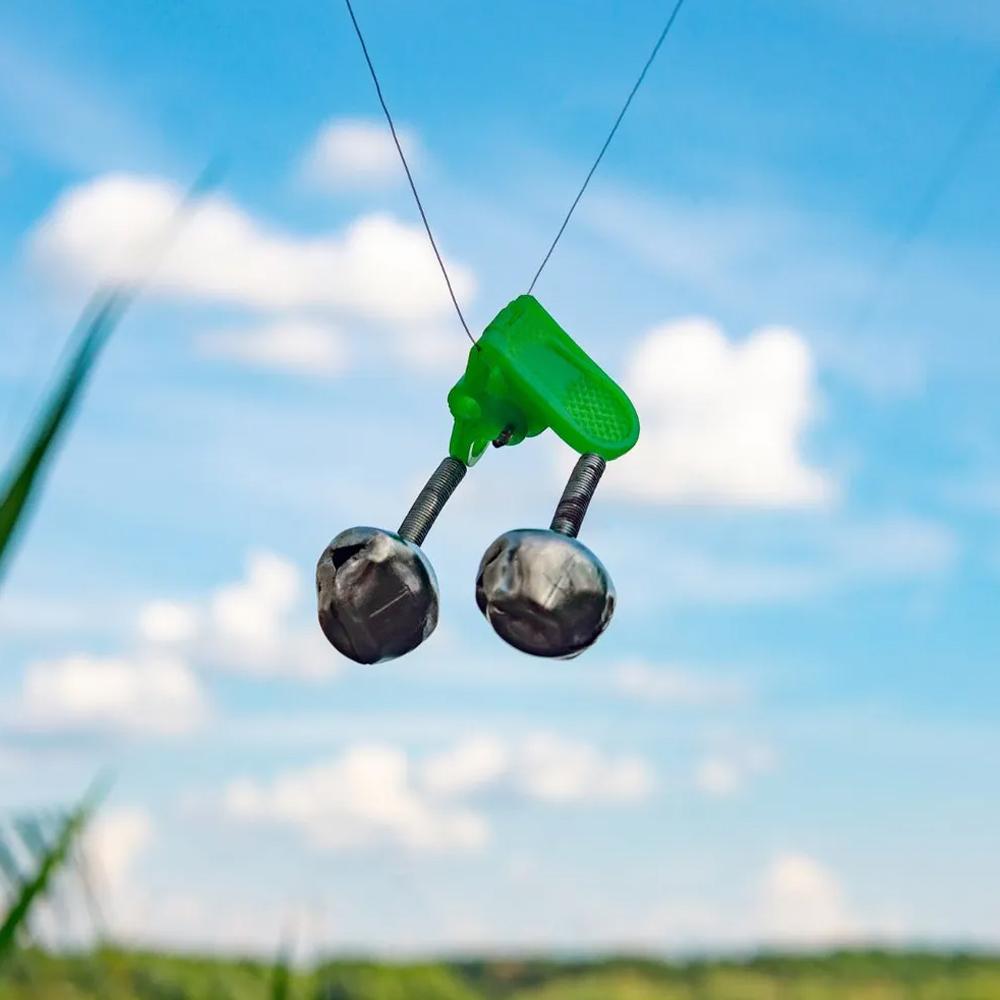 10 adet balık avı oltası alarm - Fishing Rod Tip Replacement incelemesi ve fiyatı