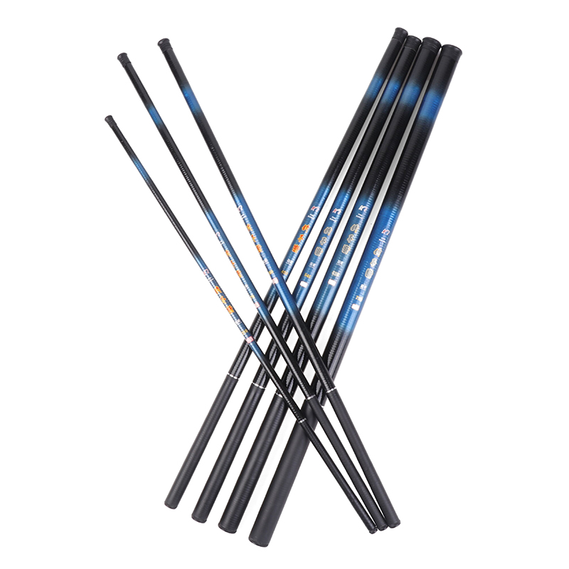 Teleskopik Kaya Balıkçılığı Ol - Fishing Rod Spinning incelemesi ve fiyatı