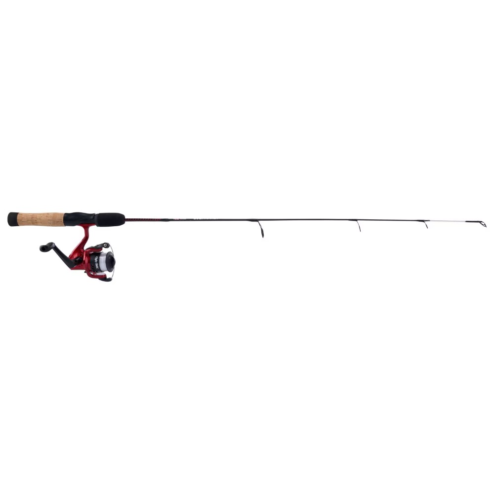 3 Feet Orta Aksiyonlu Olta Kam - Fishing Rod Spinning incelemesi ve fiyatı