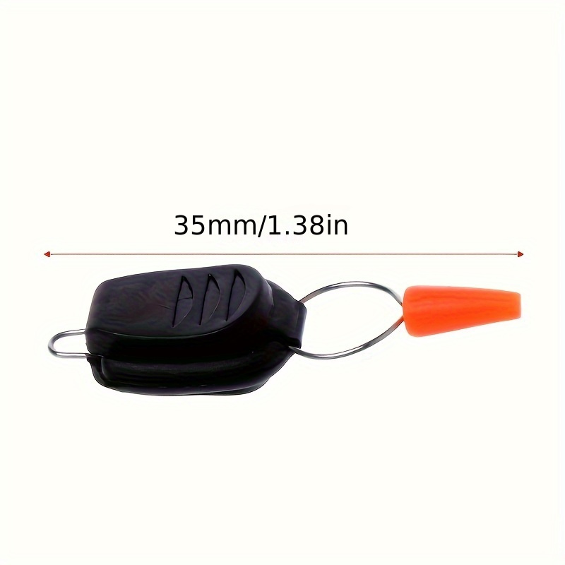 5/10/15 adet güncellenmiş olta - Fishing Rod Combo incelemesi ve fiyatı
