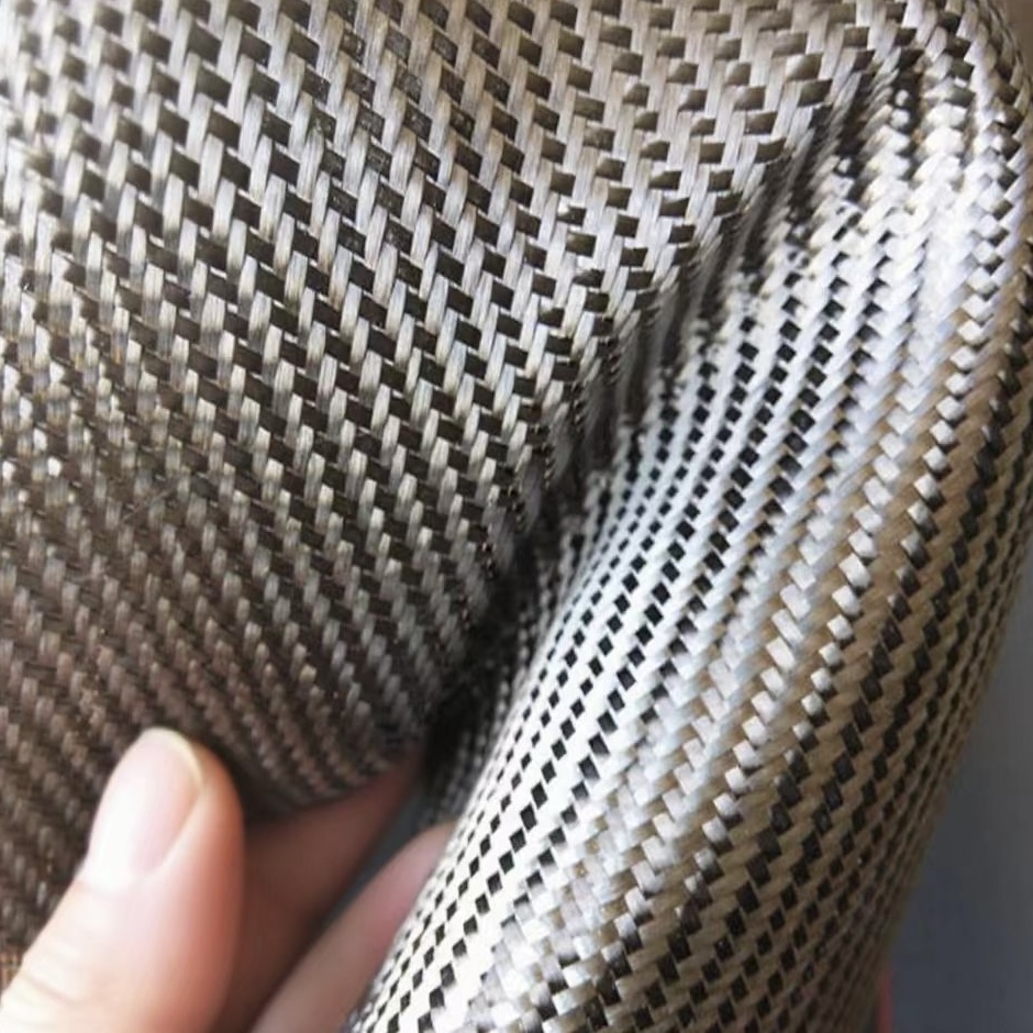 A+ Kalite 3K 240gsm Gerçek Kar - Fishing Rod Carbon Fiber incelemesi ve fiyatı