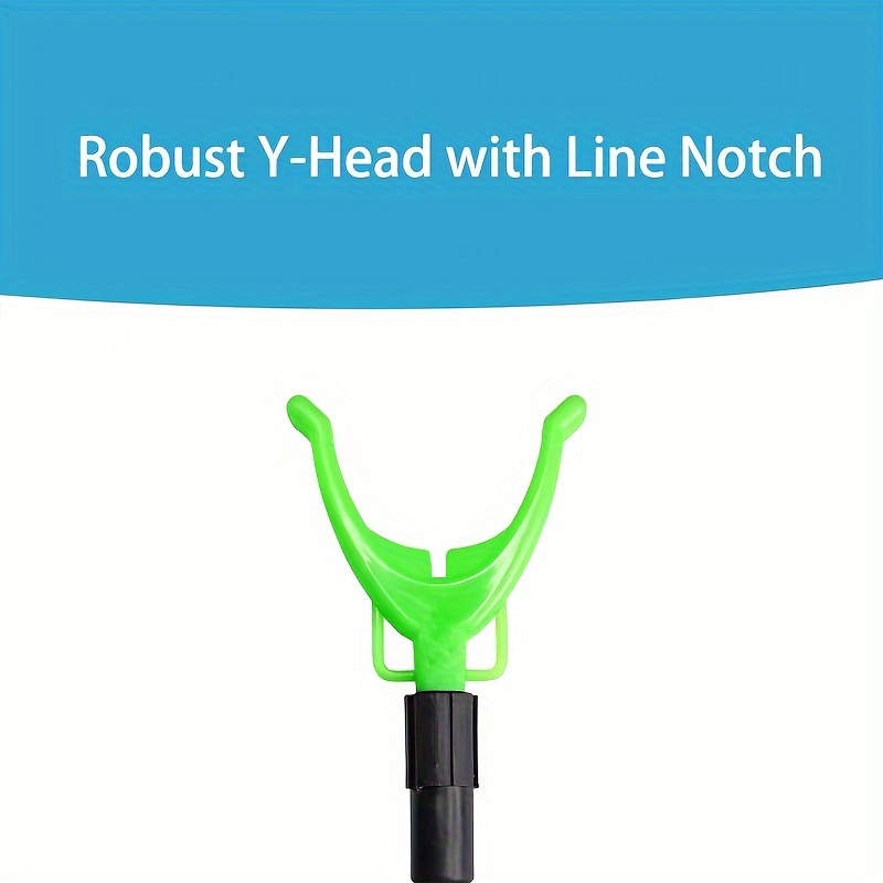 2 adet Premium Alüminyum Alaşı - Fishing Rod Casting incelemesi ve fiyatı