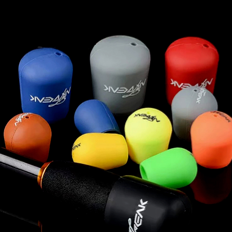 YENI 1 Adet Olta Kolu Koruyucu - Fishing Rod Case incelemesi ve fiyatı