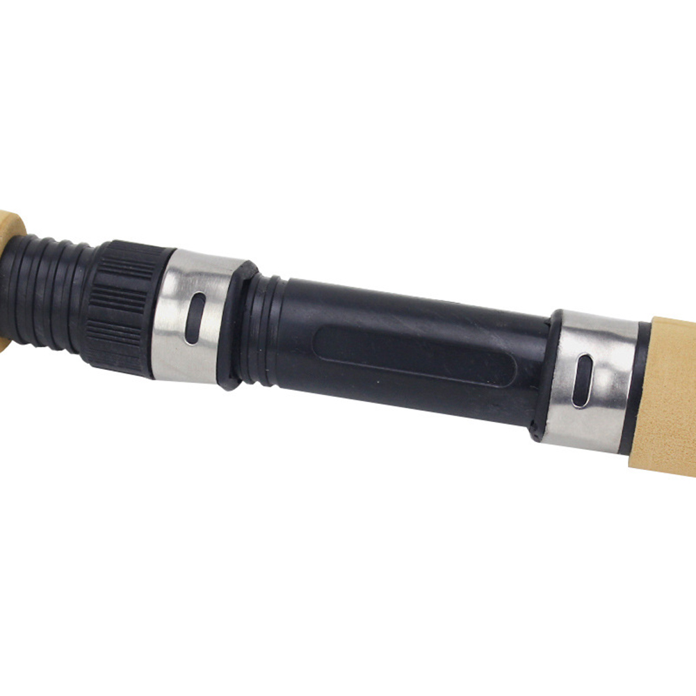 Buzda Balıkçılık İçin Taşınabi - Fishing Rod Ice incelemesi ve fiyatı