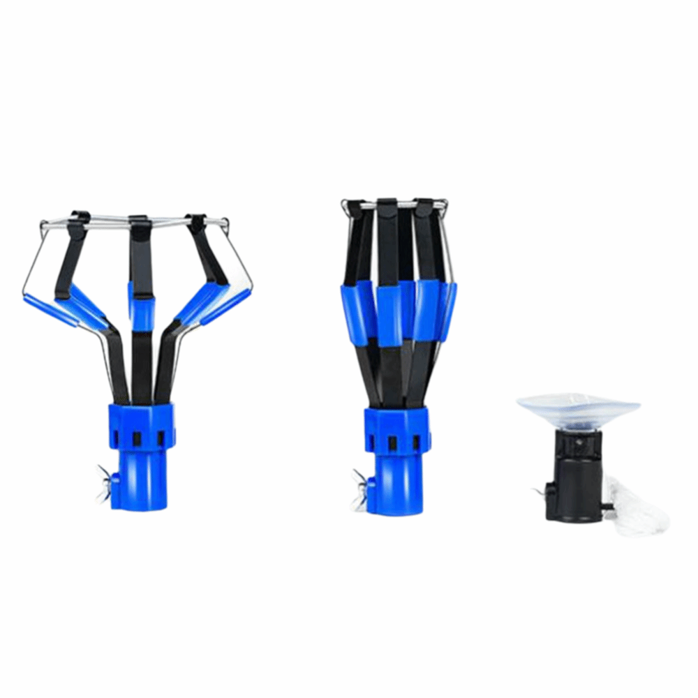 1/3 adet profesyonel ampul değ - Fishing Rod Telescopic incelemesi ve fiyatı