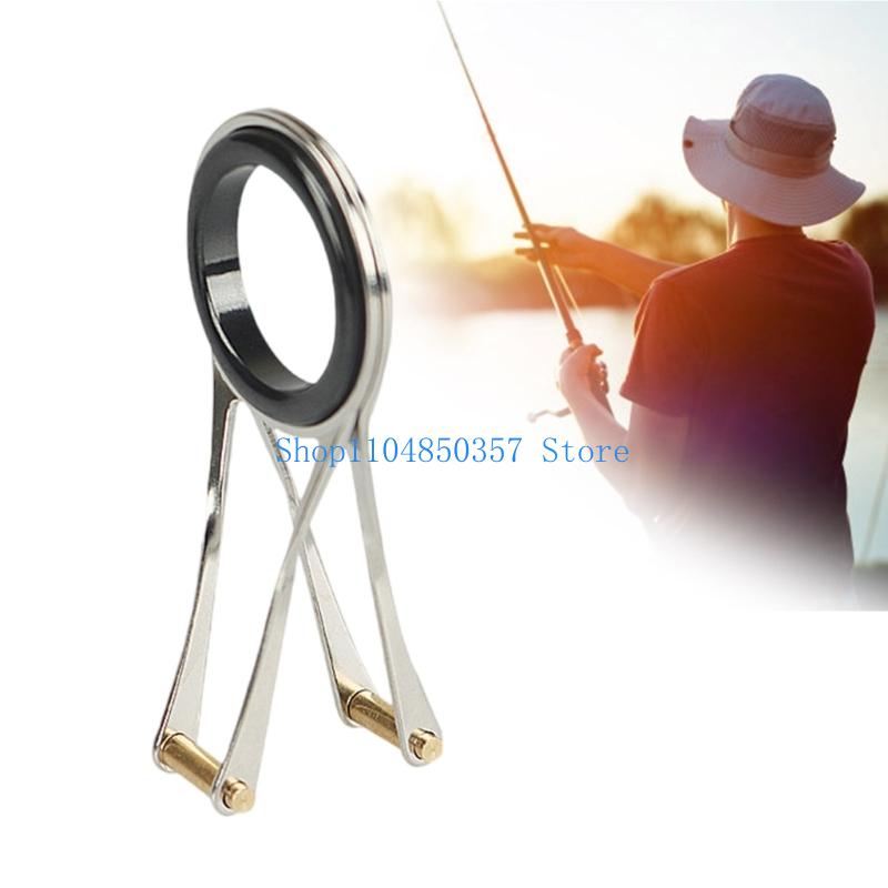 Olta Ucu Kılavuzu Katlanabilir - Fishing Rod Tip Replacement incelemesi ve fiyatı