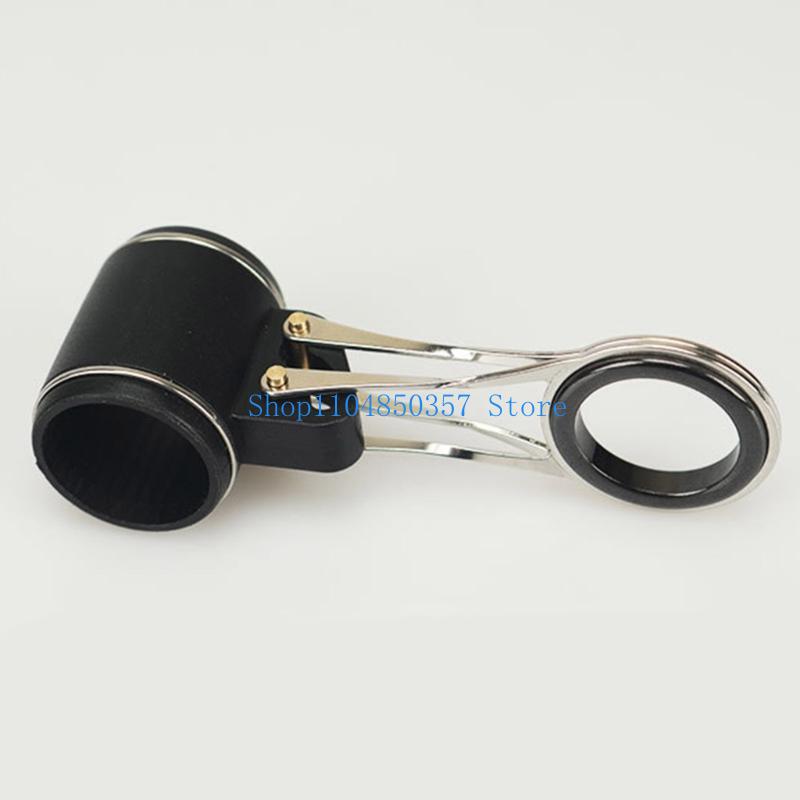 Olta Ucu Kılavuzu Katlanabilir - Fishing Rod Tip Replacement incelemesi ve fiyatı