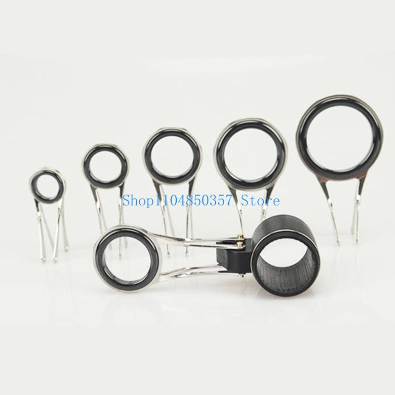 Olta Ucu Kılavuzu Katlanabilir - Fishing Rod Tip Replacement incelemesi ve fiyatı