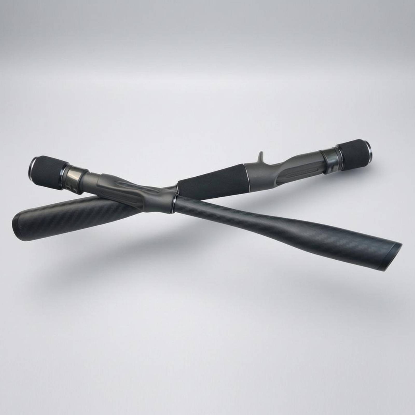 Entegre Çubuk Sapı Dokuma Kapl - Fishing Rod Carbon Fiber incelemesi ve fiyatı
