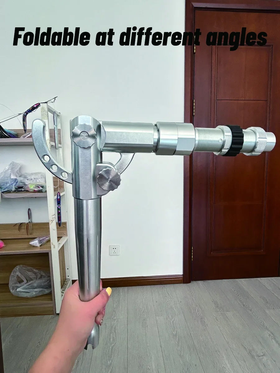 Derin Deniz Tekne Olta Balıkçı - Fishing Rod Boat incelemesi ve fiyatı