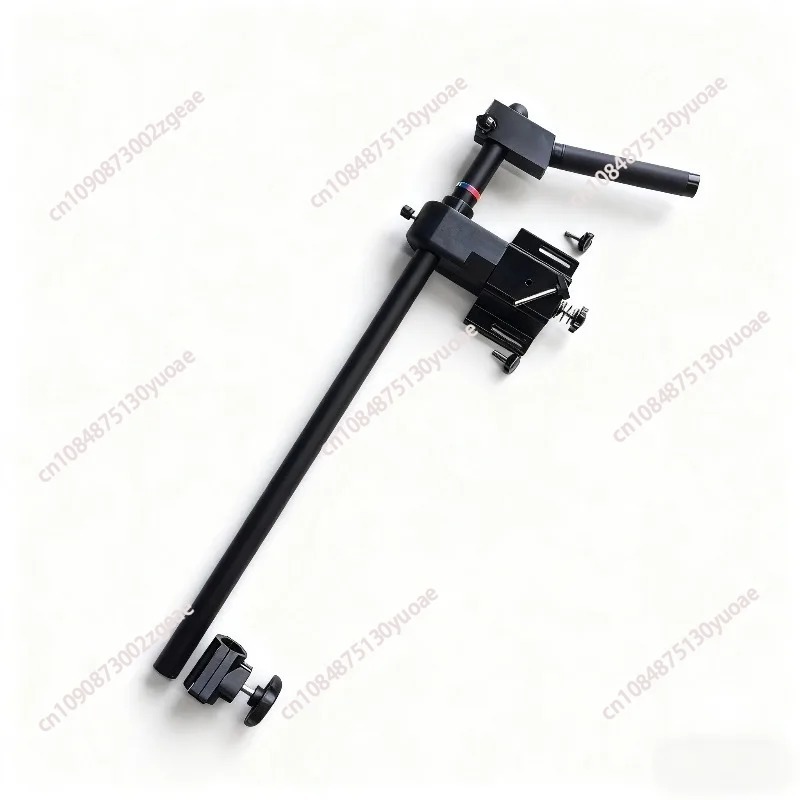 Çıkarılabilir Metal Balık Bulu - Fishing Rod Telescopic incelemesi ve fiyatı