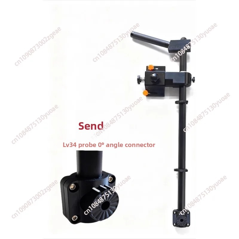 Çıkarılabilir Metal Balık Bulu - Fishing Rod Telescopic incelemesi ve fiyatı