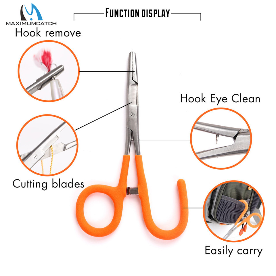Maximumcatch sinek balıkçılık  - Fishing Rod Ice incelemesi ve fiyatı