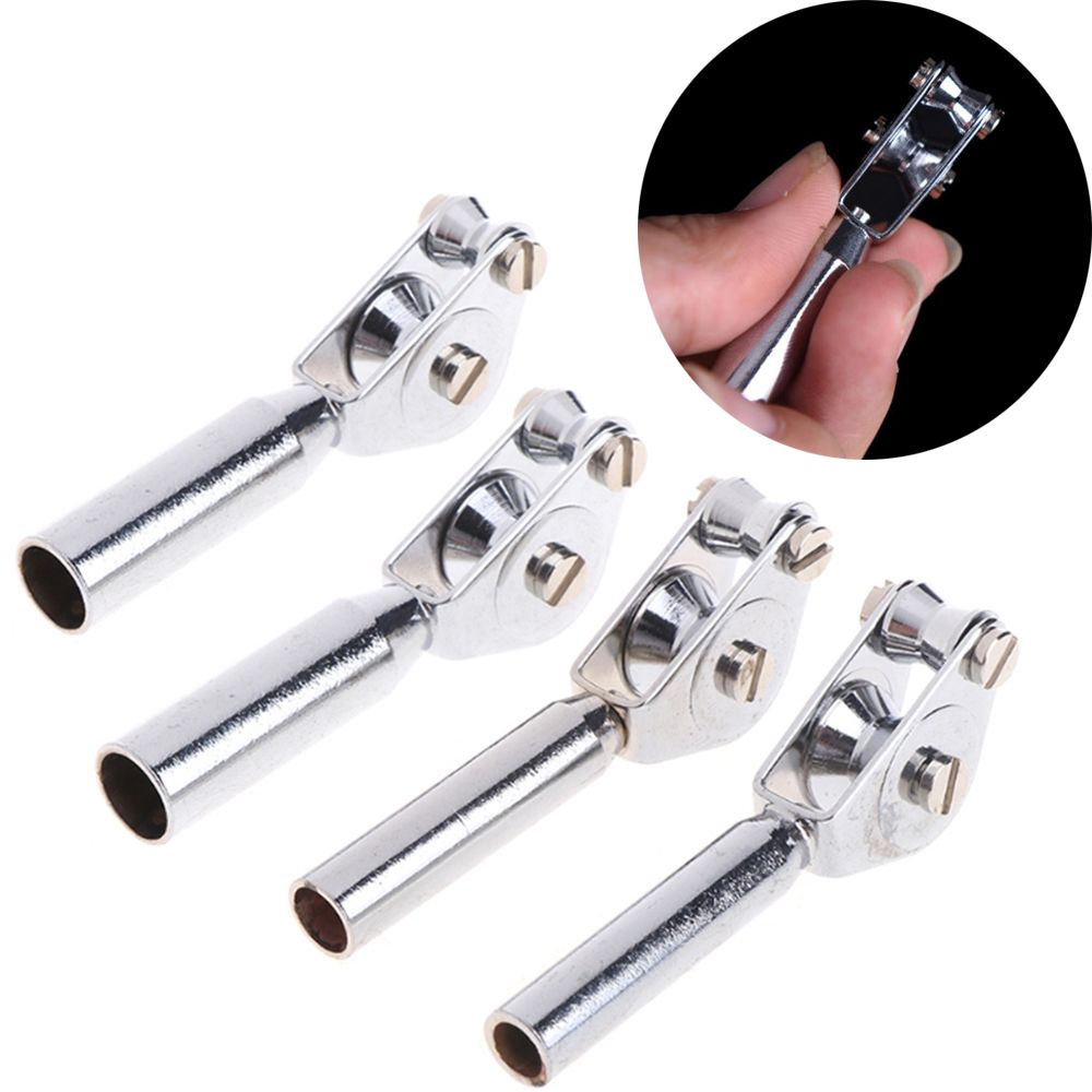 Yeni 1 adet olta kamışı çubuk  - Fishing Rod Guide Replacement incelemesi ve fiyatı