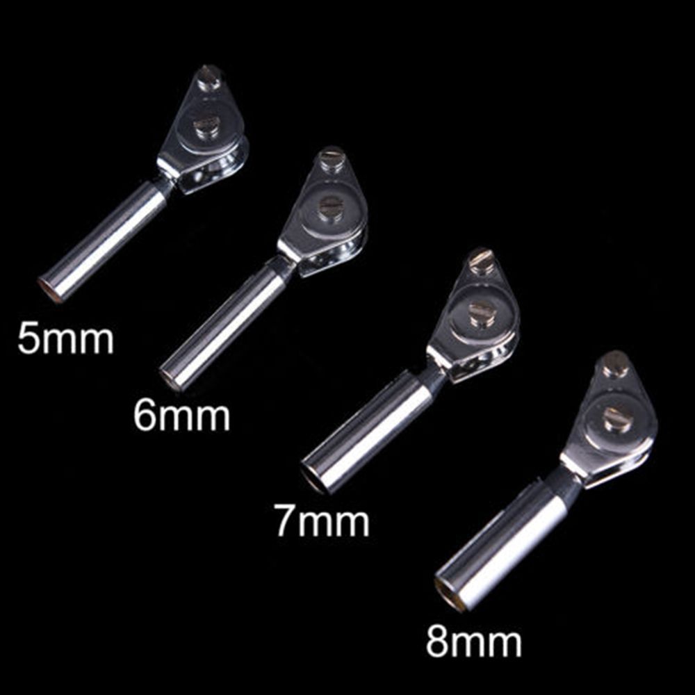 Yeni 1 adet olta kamışı çubuk  - Fishing Rod Guide Replacement incelemesi ve fiyatı