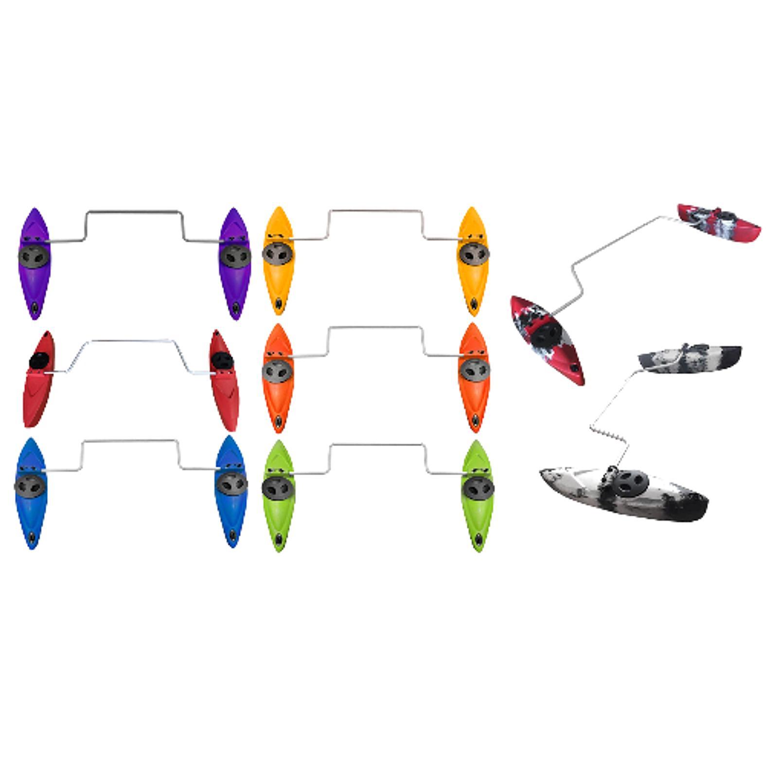 Kayak Dengeleyici Tekne Aksesu - Fishing Rod Boat incelemesi ve fiyatı