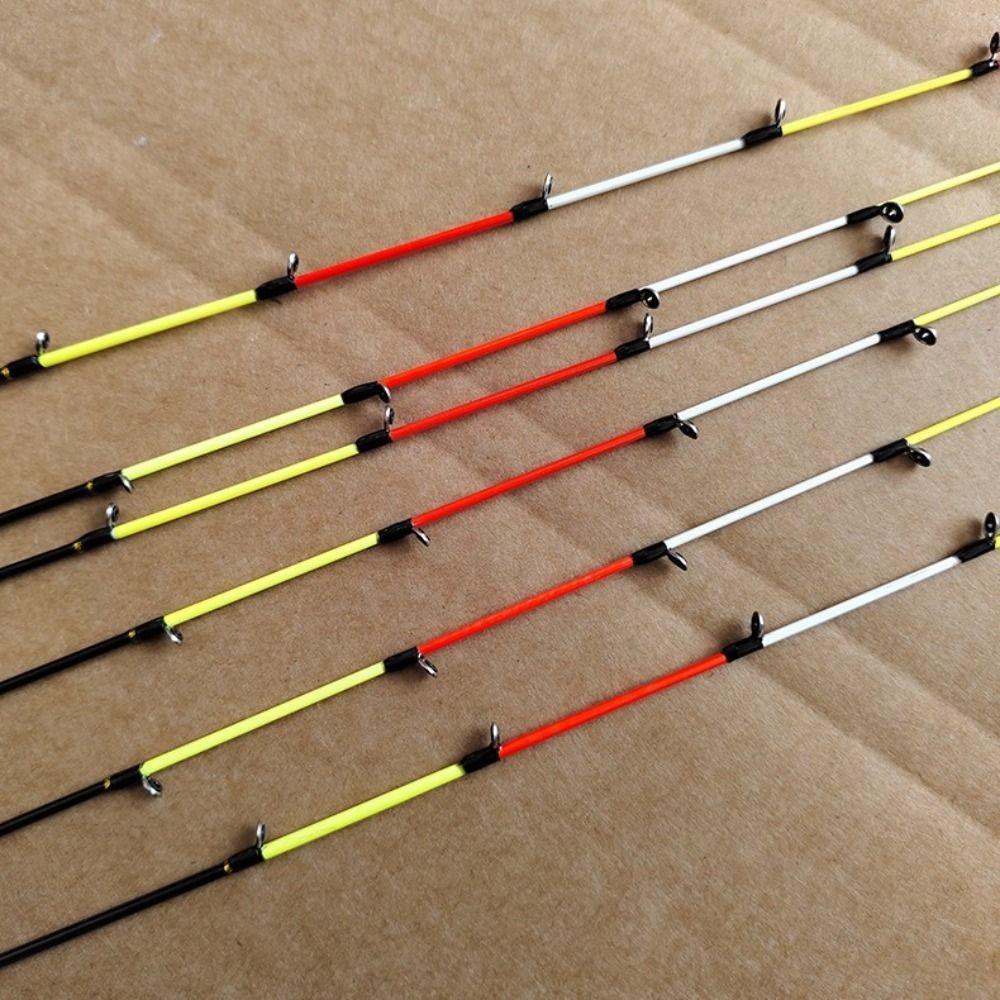 Olta Yuvarlak Uçlu Kış Olta Kı - Fishing Rod Tip Replacement incelemesi ve fiyatı