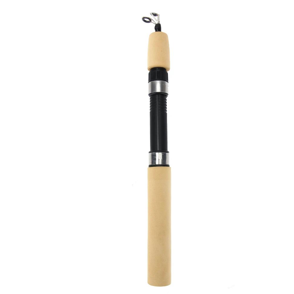 60/80/100cm buzda balık tutma  - Fishing Rod Ice incelemesi ve fiyatı