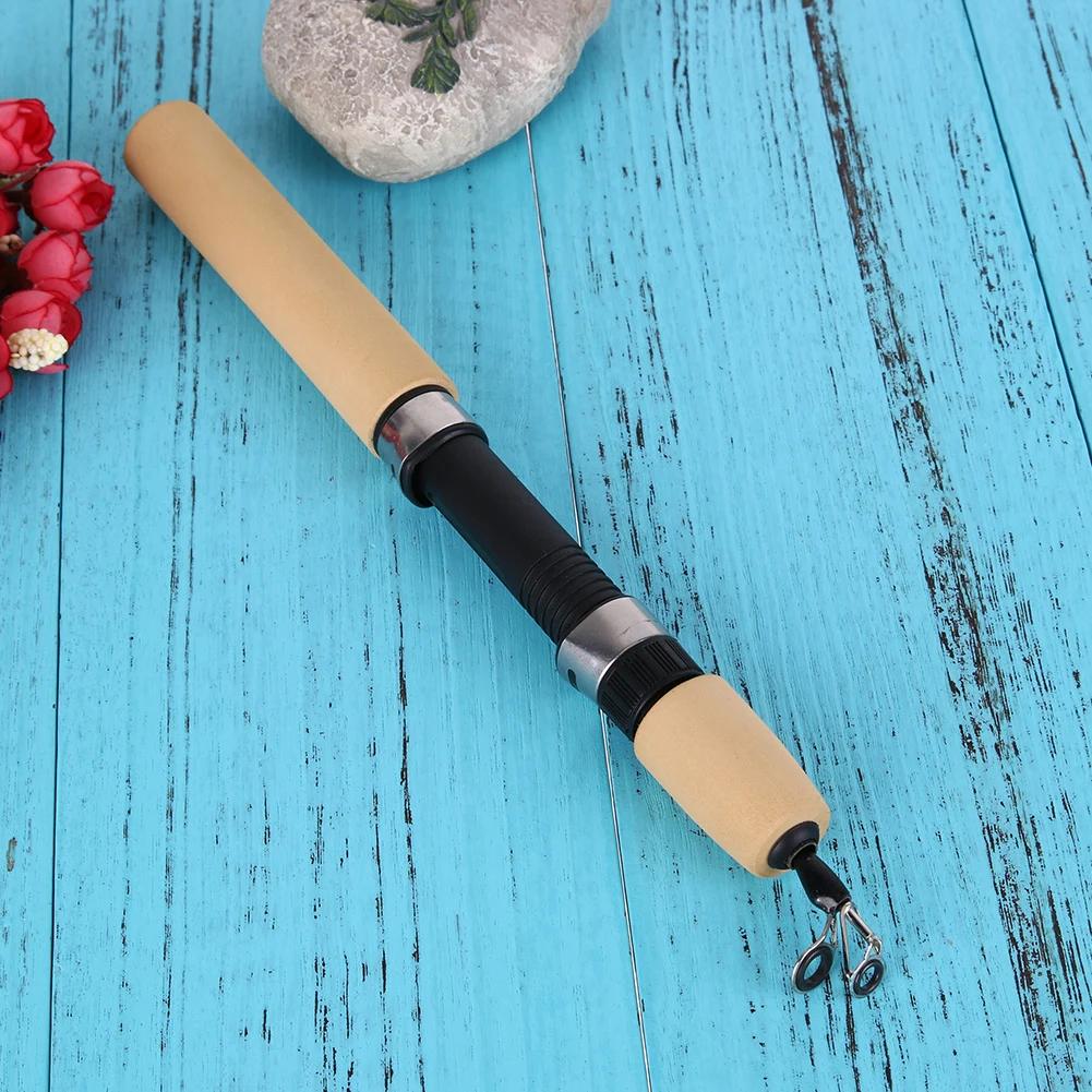 60/80/100cm buzda balık tutma  - Fishing Rod Ice incelemesi ve fiyatı